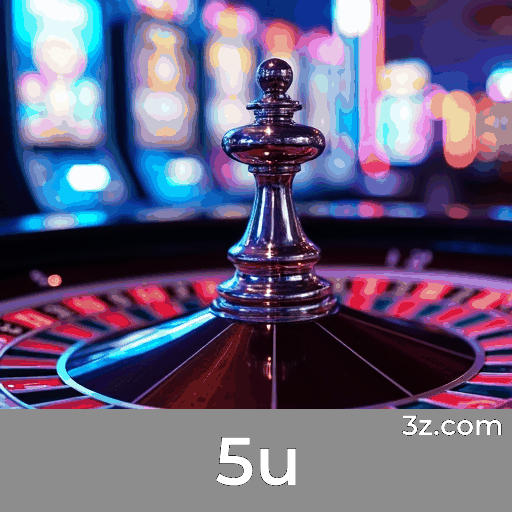 5u Bônus por convite 5u