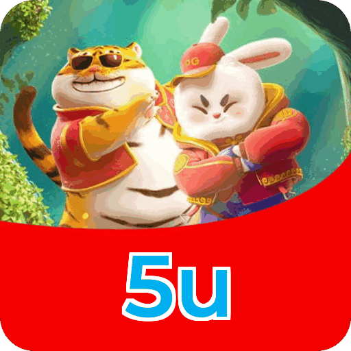 Streaming 4K no cassino ao vivo da 5u