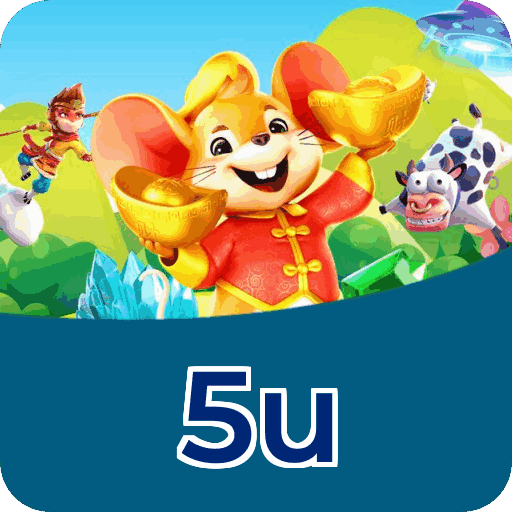 Sweet Bonanza - Slot popular com multiplicadores