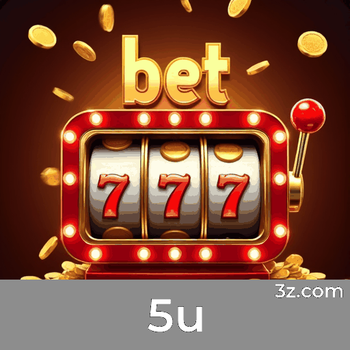 5u Bônus acumulado 5u