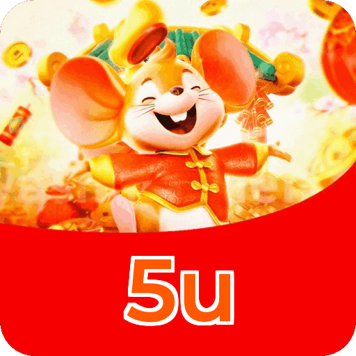 Jogos de Slot 500+