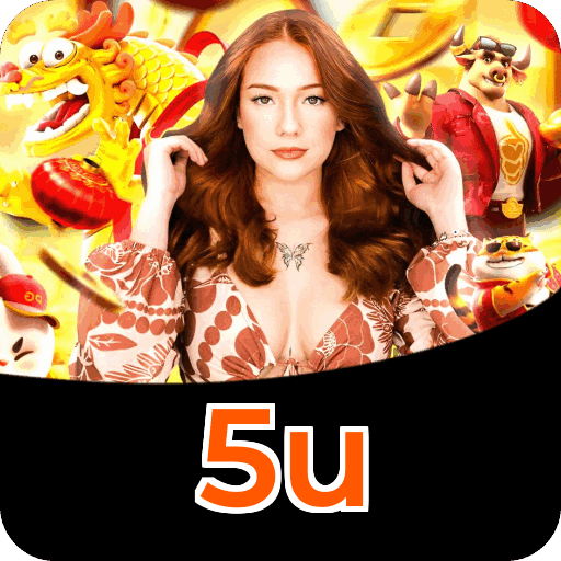 Fortune Series Premium Features