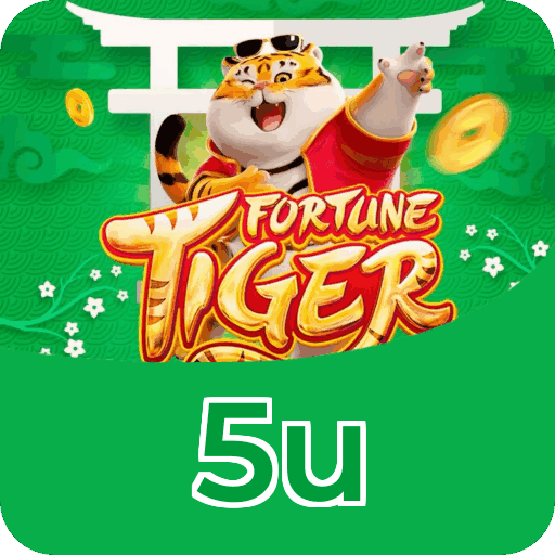 Fortune Rabbit - Slot Fortune series