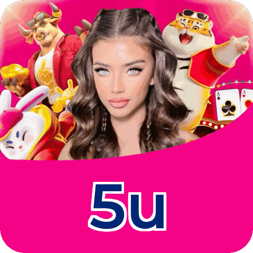 Performance 5u