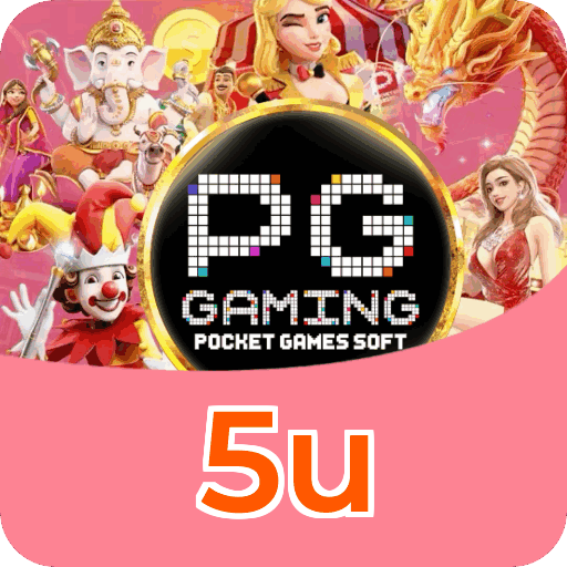 Promoções e bônus exclusivos da 5u