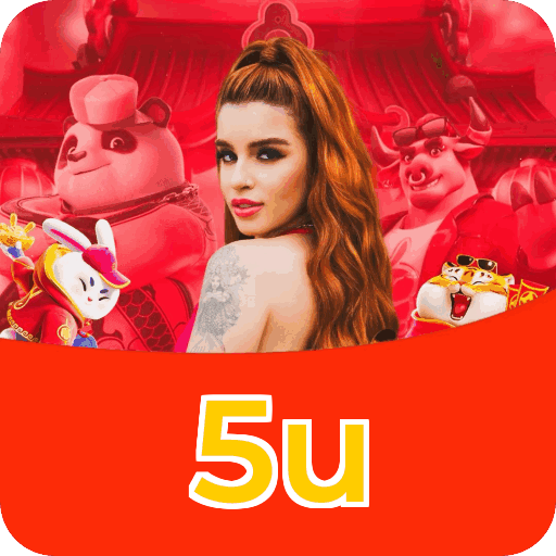 Permitir fontes desconhecidas no Android