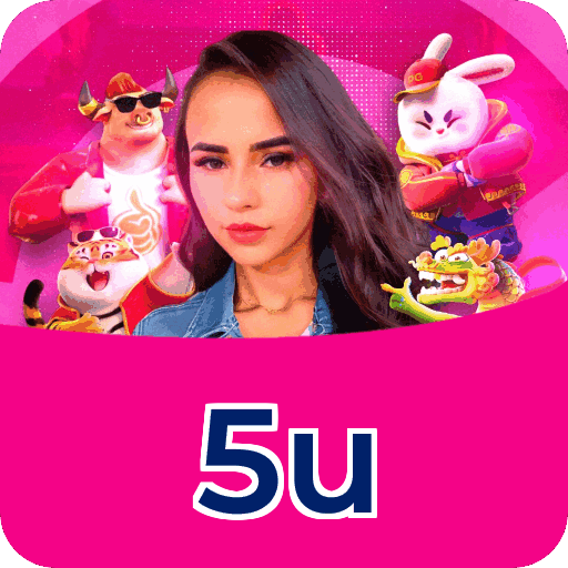 Cassino ao Vivo 50+