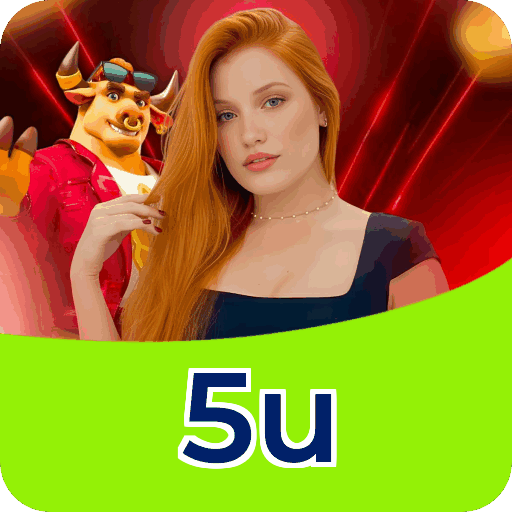 Jogos Fortune 20+