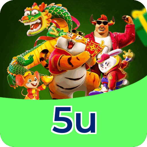 Cashback Semanal 5u