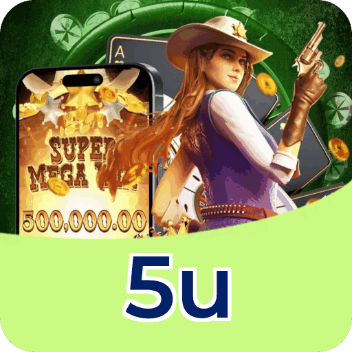 Mahjong Ways - Slot com múltiplas formas de ganhar
