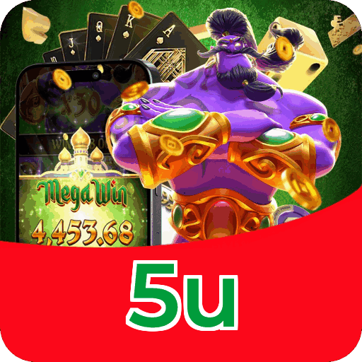 Reload Bonus 5u