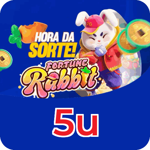 Gates of Olympus Slot - Pragmatic Play