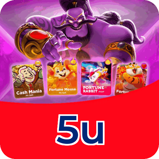 Programa VIP 5u