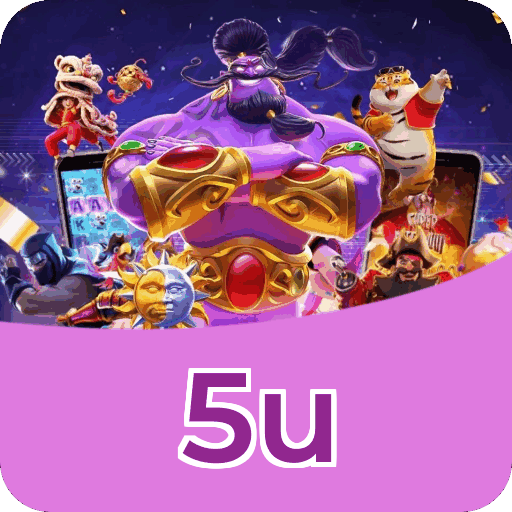 Fortune Tiger - Jogo mais popular do Brasil