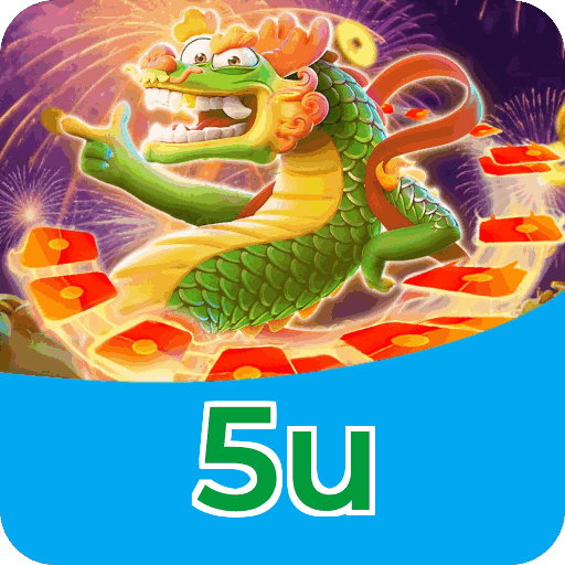 Promoções exclusivas no Facebook