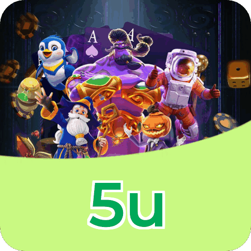 Cassino 24/7 disponível