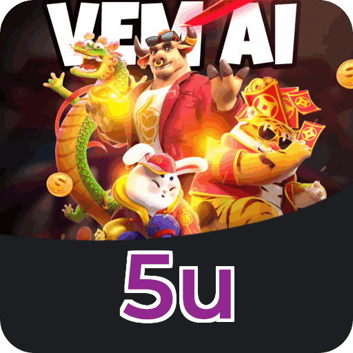 Pagamentos e segurança no app