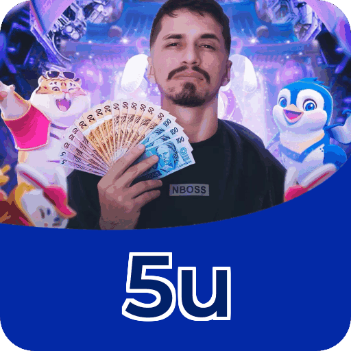 Jogos mobile otimizados