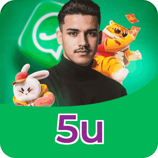 Slots Premium da PG Soft na 5u
