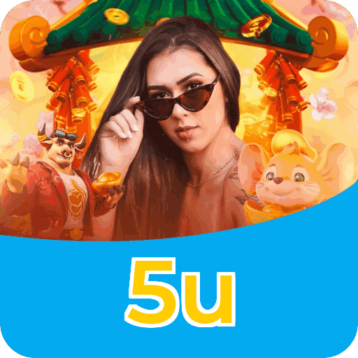 Fortune Dragon - Jogo temático asiático