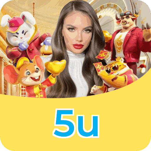 Lottery Clássica na 5u