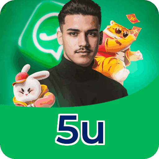 Cashback semanal 5u