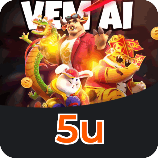 Interface do cassino ao vivo