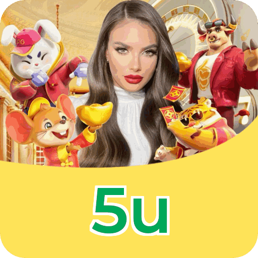 Segurança 5u