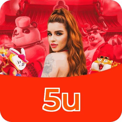 Maria Santos acumulou R$ 850K no Blackjack